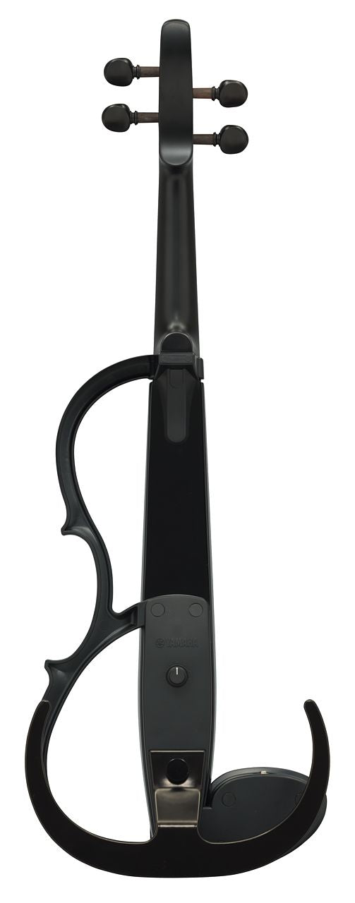 Yamaha YSV-104 Silent Violine in 3 Farben