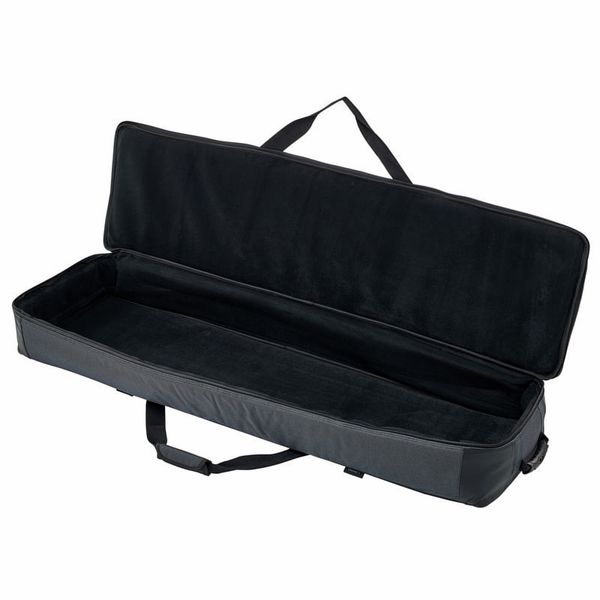 Kawai SC-1 Softcase passend für ES8, ES7, ES6, ES4, MP7, MP6, MP5 MP4, ES-520 und ES-920 - Musik-Ebert Gmbh