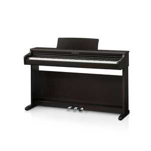 Digital pianos - used