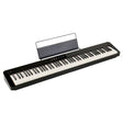 Casio Stagepiano PX-S5000 - Musik-Ebert Gmbh