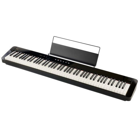 Casio Stagepiano PX-S5000 - Musik-Ebert Gmbh