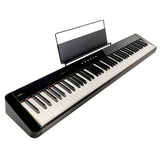 Casio Stagepiano PX-S5000 - Musik-Ebert Gmbh