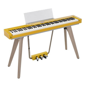 Pianos numériques - occasion