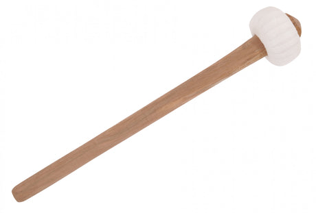 Meinl Sonic Energy Wind Gong - 24" + Beater & Cover