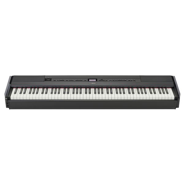 Yamaha Stage Piano P525 - Musik-Ebert Gmbh