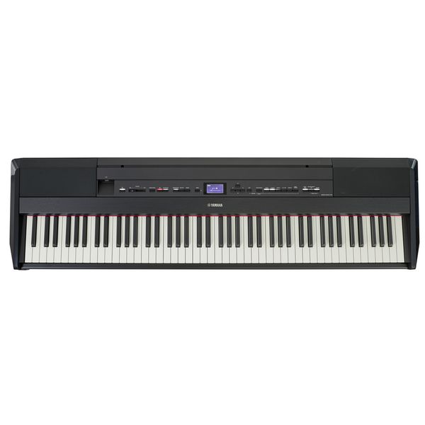 Yamaha Stage Piano P525 - Musik-Ebert Gmbh