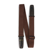 Martin Cotton Weave Lock-It Strap - Musik-Ebert Gmbh
