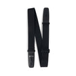 Martin Cotton Weave Lock-It Strap - Musik-Ebert Gmbh