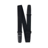 Martin Cotton Weave Lock-It Strap - Musik-Ebert Gmbh