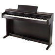 Kawai KDP-120 Digitalpiano - Musik-Ebert Gmbh