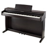 Kawai KDP-120 Digitalpiano - Musik-Ebert Gmbh