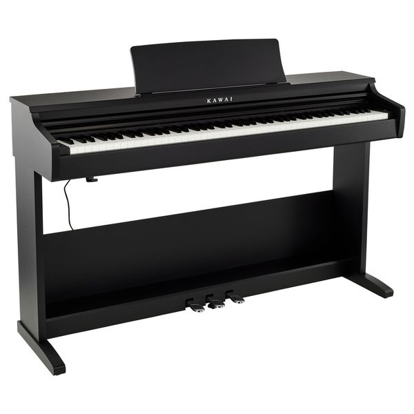 Piano numérique Kawai KDP 75 
