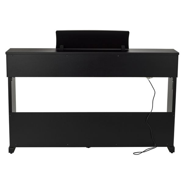 Piano numérique Kawai KDP 75 