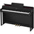 Casio Digitalpiano AP-300 - Musik-Ebert Gmbh