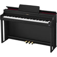 Casio Digitalpiano AP-300 - Musik-Ebert Gmbh