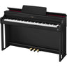 Casio Digitalpiano AP-300 - Musik-Ebert Gmbh