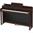 Casio Digitalpiano AP-300 - Musik-Ebert Gmbh