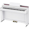 Casio Digitalpiano AP-300 - Musik-Ebert Gmbh