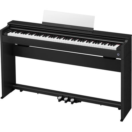 Casio Digitalpiano AP-S200 - Musik-Ebert Gmbh