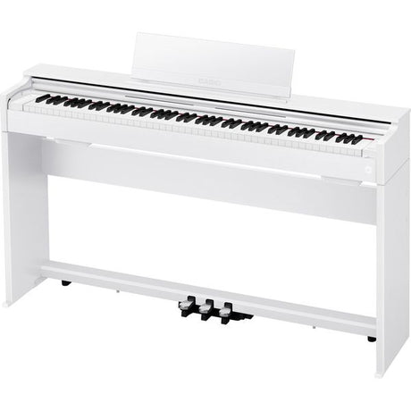 Casio Digitalpiano AP-S200 - Musik-Ebert Gmbh