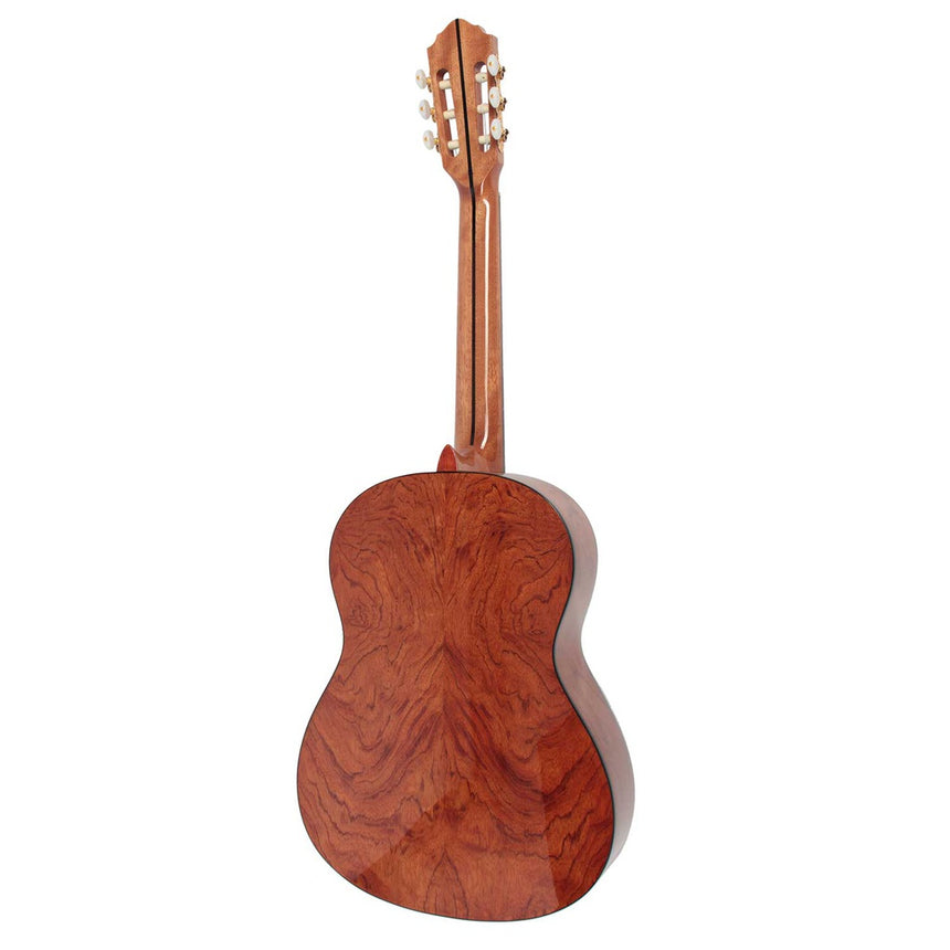 Höfner HF16 4/4 concert guitar 