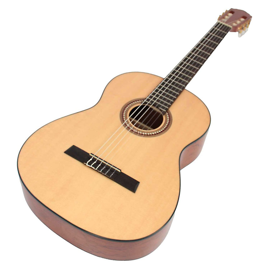 Höfner HF16 4/4 concert guitar 