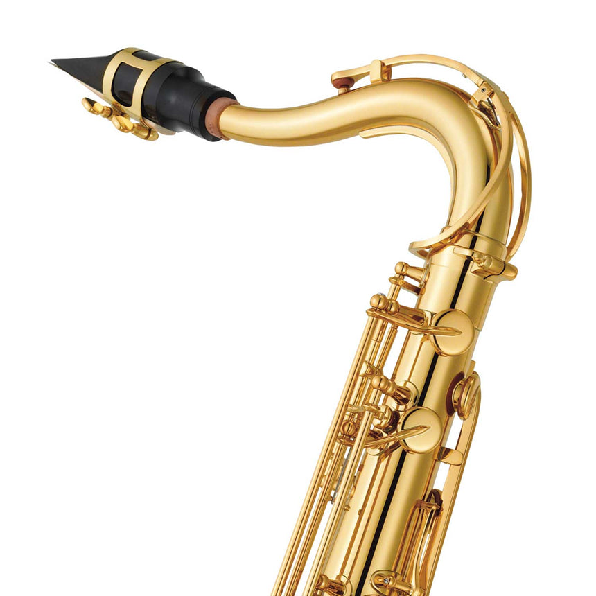 Yamaha YTS 280 Tenor Saxophone