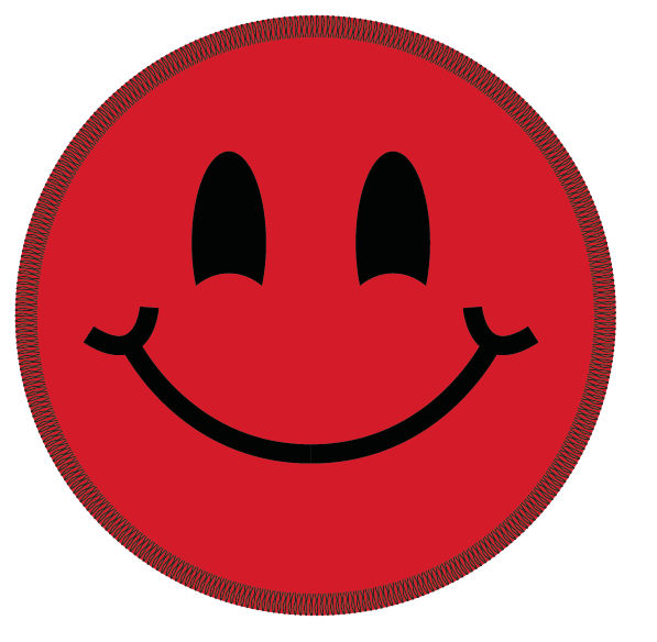 Ritter Badges - Musik-Ebert Gmbh