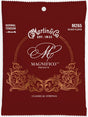 Martin Guitar M265 Classical Magnifico NT - Musik-Ebert Gmbh
