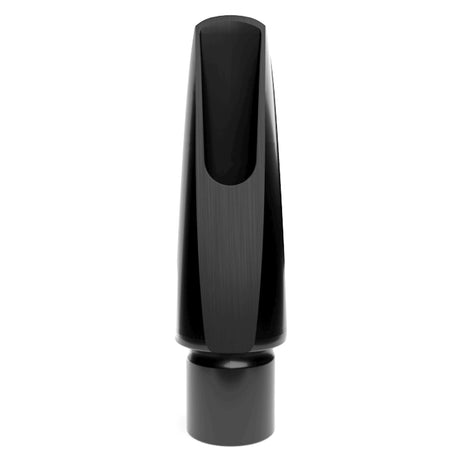 D'ADDARIO-Reserve Mundstück Tenorsaxophon - Musik-Ebert Gmbh