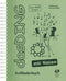 Liederbuch - Noten 