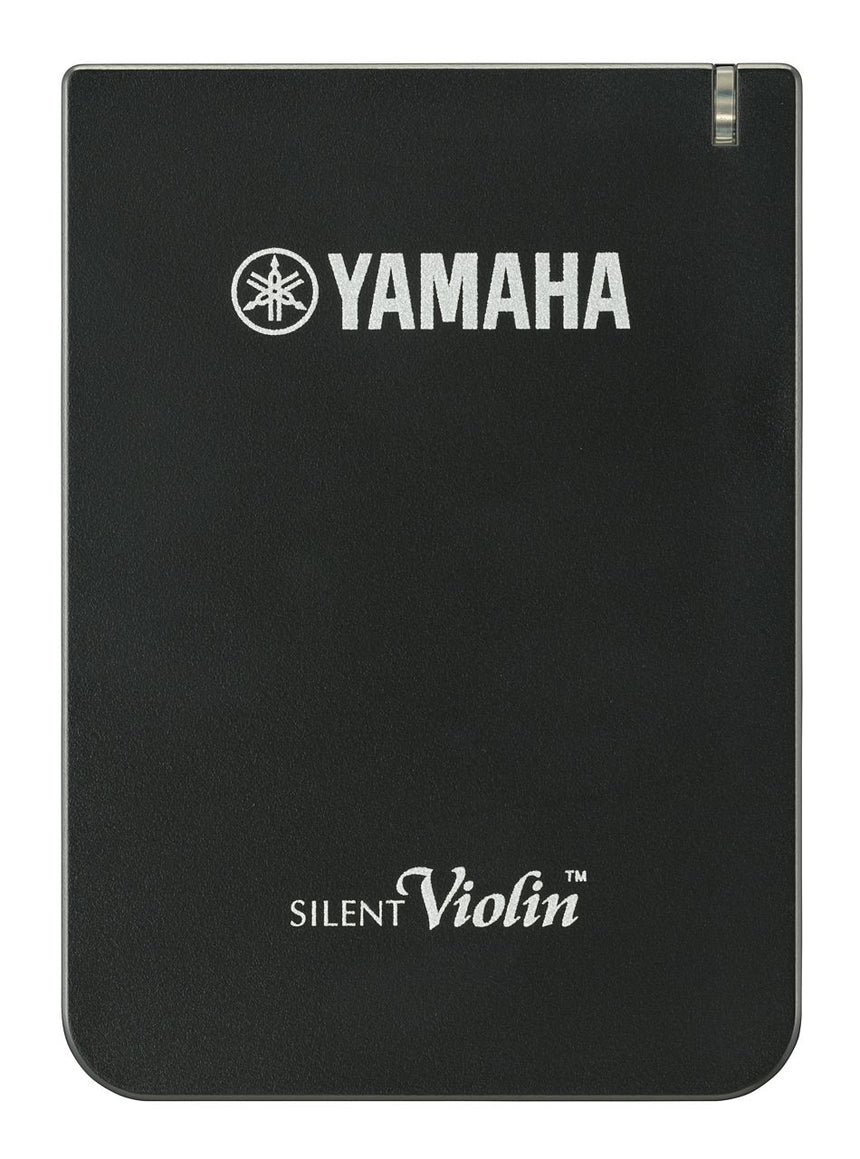 Yamaha YSV-104 Silent Violine in 3 Farben