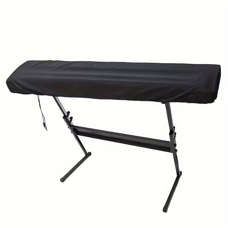 Basic Keyboard Stagepiano Abdeckung für 61 Tasten - Musik-Ebert Gmbh