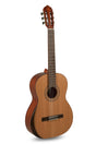 Manuel Rodriguez 4/4 Tradicíon Zeder massiv (B-Ware) - Musik-Ebert Gmbh