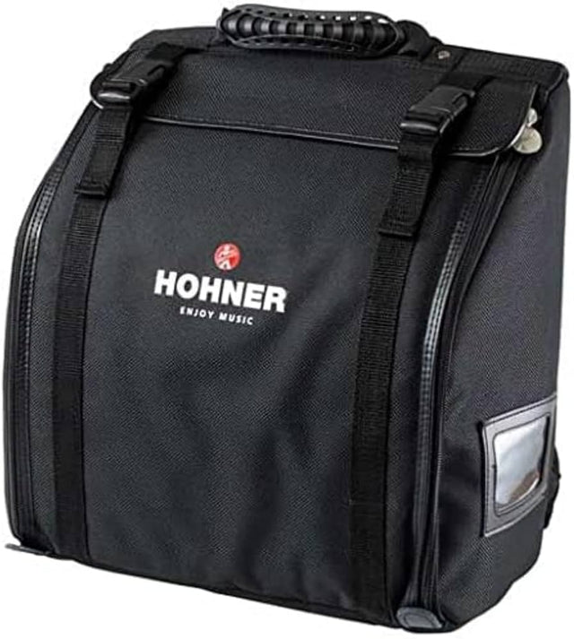 Hohner Gigbag Diatonic HO-AZ 17111 - Musik-Ebert Gmbh