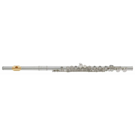 Yamaha YFL-312GL Querflöte - Musik-Ebert Gmbh