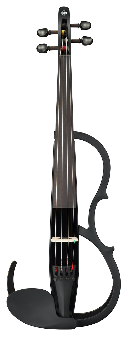 Yamaha YSV-104 Silent Violine in 3 Farben