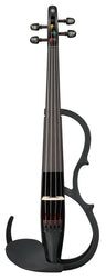 Yamaha YSV-104 Silent Violine in 3 Farben