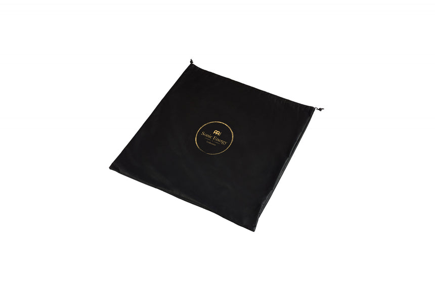 Meinl Sonic Energy Wind Gong - 24" + Beater & Cover