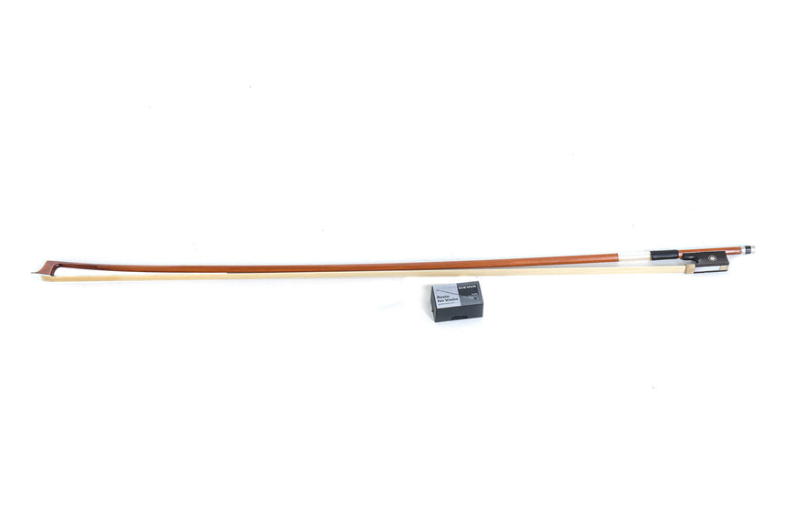 GEWA Violinset Ideale 4/4 - Musik-Ebert Gmbh