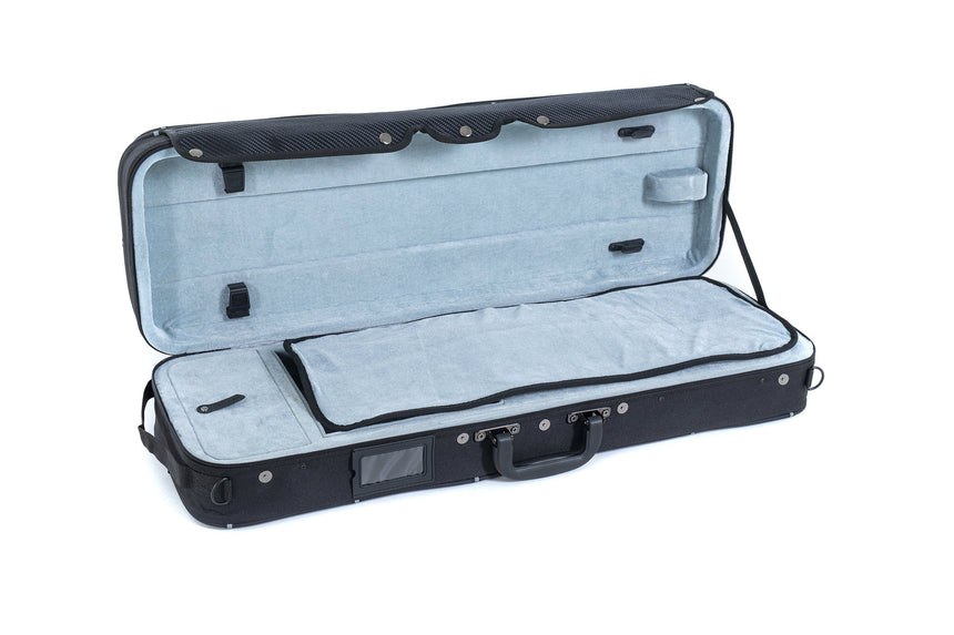 GEWA Violinset Ideale 4/4 - Musik-Ebert Gmbh