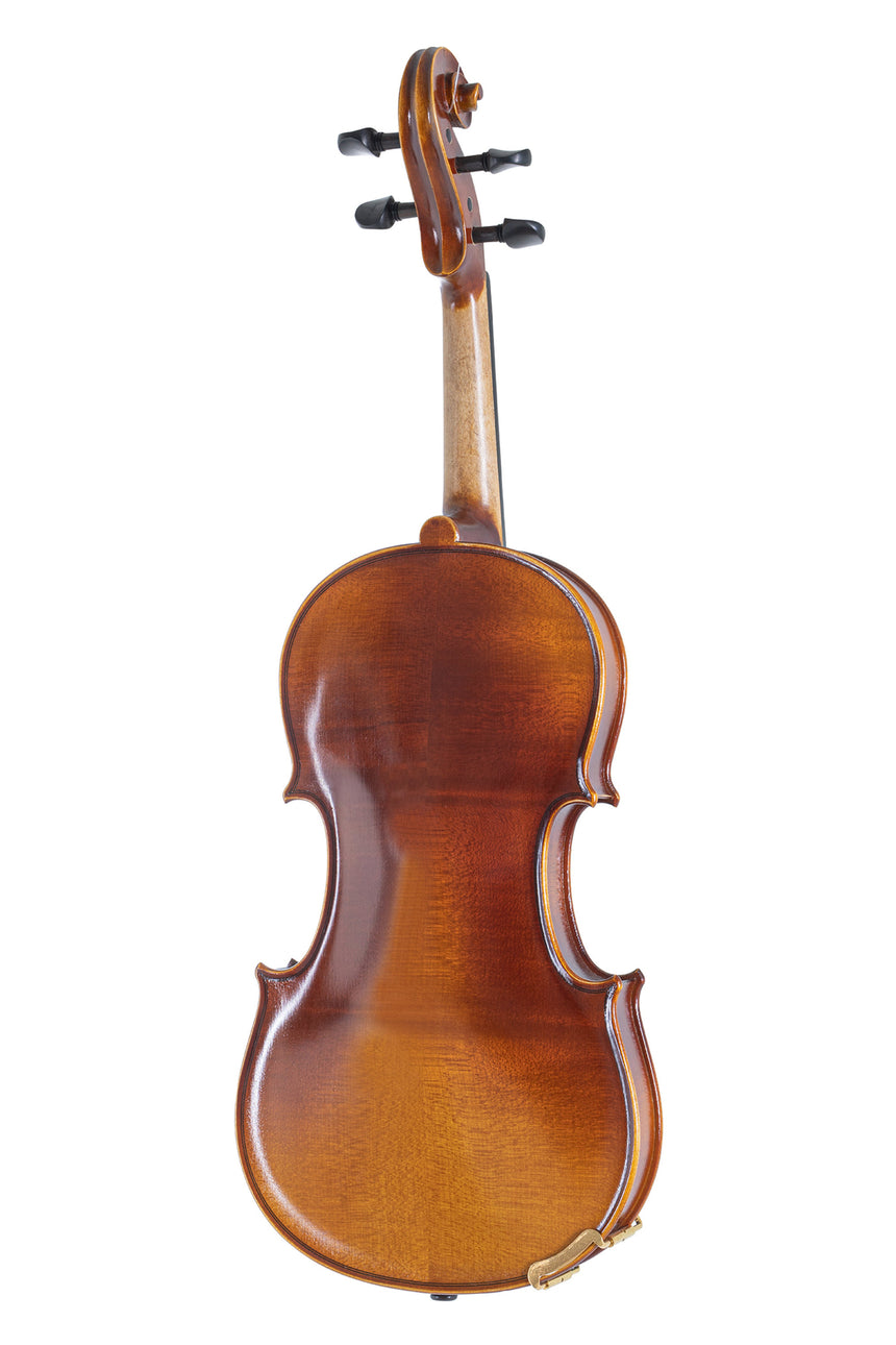 Gewa Violinset Allegro 3/4 - Musik-Ebert Gmbh