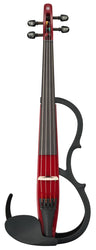 Yamaha YSV-104 Silent Violine in 3 Farben