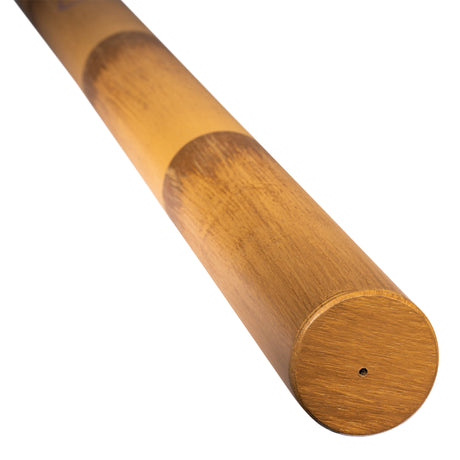 MEINL Percussion Synthetic Series Rainstick - 29" - Musik-Ebert Gmbh