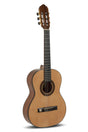 GEWA Klassikgitarre Pro Arte GC 75A B-Ware - Musik-Ebert Gmbh