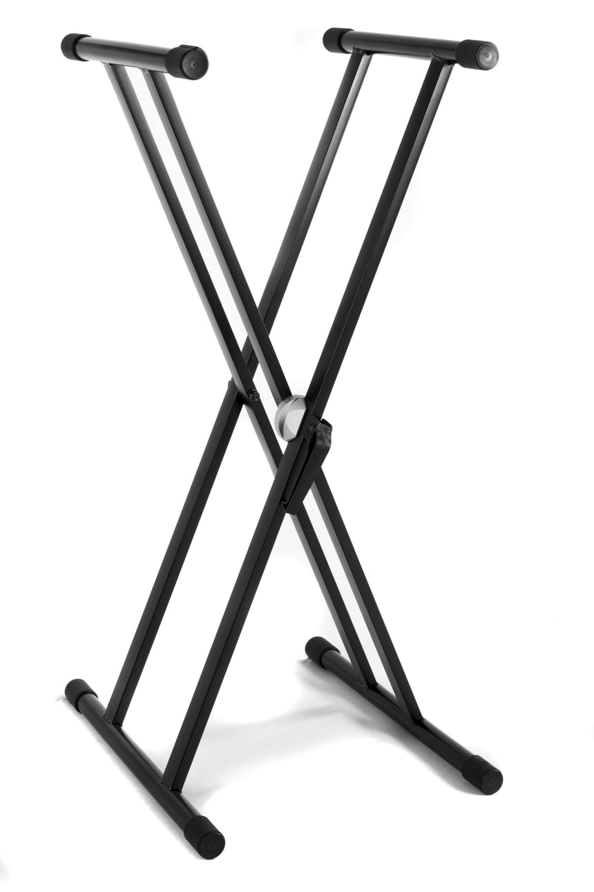 Roland FP-10 Performance Bundle mit X Ständer und Tasche