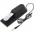 YAMAHA  FC3A Fußpedal - Musik-Ebert Gmbh