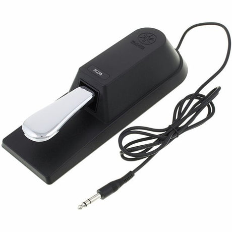 YAMAHA  FC3A Fußpedal - Musik-Ebert Gmbh