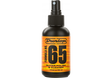 DUNLOP - ADU 654-DE Formula 65 Guitar Polish & Cleaner - Musik-Ebert Gmbh