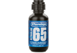 DUNLOP - ADU 6582-DE Ultraglide 65 String Cleaner & Conditioner - Musik-Ebert Gmbh